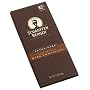 Scharffen Berger 82% Extra Dark