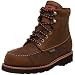 All Products : Irish Setter Men's 849 Wingshooter 6" Waterproof Lace-up Boot