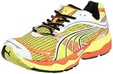 Puma Laufschuhe Complete Ventis 2 43
