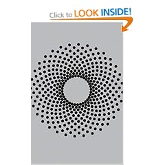 Revelation Space (Gollancz S.F.)