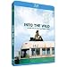 La Blurayt�que Id�ale partie 1