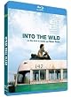 Into the Wild [Blu-ray]