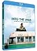 Into the wild [Blu-ray]