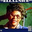 Ella A Nice (Original Jazz Classics)