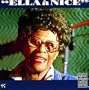 Ella a Nice