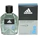 Adidas Ice Dive Aftershave Splash 100 ml