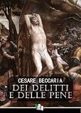 Dei delitti e delle pene
