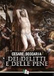 Dei delitti e delle pene