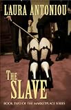 The Slave (The Marketplace)