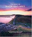 The Spirit of Hadrian's Wall