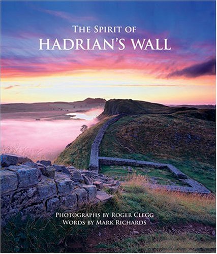 The Spirit of Hadrian's Wall