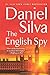 The English Spy (Gabriel Allon, 15)