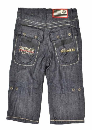 Rocawear 