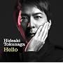 Hello(��������)(DVD�t)