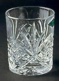 Godinger Dublin 12-piece Double Old Fashion