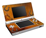 Wrapstar Skins: Animal Print Horses for DS Lite (Nintendo DS)