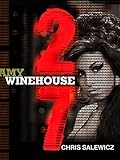 27: Amy Winehouse