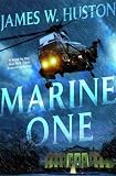 Marine One