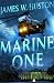 Marine One