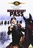 Breakheart Pass [DVD]
