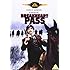 Breakheart Pass [DVD]
