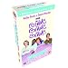 Gimme, Gimme, Gimme : Complete BBC Boxset