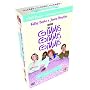 Gimme, Gimme, Gimme : Complete BBC Boxset