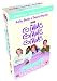 Gimme, Gimme, Gimme : Complete BBC Boxset [1999]