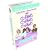Gimme, Gimme, Gimme : Complete BBC Boxset [DVD] [1999]