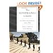 The Constrained Court: Law, Politics, and the Decisions Justices Make