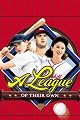 play video on Amazon Instant Video