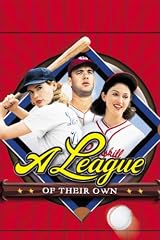 play video on Amazon Instant Video