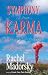 Symphony of Your Karma. Healing Destiny of Soul