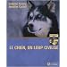 Le chien, un loup civilis�