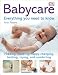 Babycare Everything You Need to Know bij Boeken bij de naam: 515UGpv1nFL._SL75_