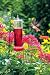 Burpee Complete Hummingbird Garden Kit
