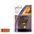 No Bark Collar Anti Barking Static Value Pack +5 Batteries No Bark Collar Anti Barking Static Value Pack +5 Batteries