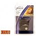 No Bark Collar Anti Barking Static Value Pack +5 Batteries