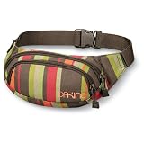 Hip Pack - Waist Pack by Dakine