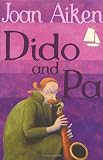 DIDO AND PA