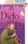 DIDO AND PA