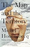 The Map and the Territory (Vintage International)