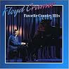 Image of album by Floyd Cramer