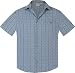 Suchen : Mammut Belluno Shirt