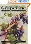 Through the Grapevine