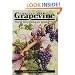 Through the Grapevine