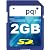 BSD-2G�@(2GB)