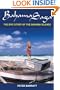 Bahama Saga: The Epic Story of the Bahama Islands