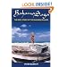 Bahama Saga: The Epic Story of the Bahama Islands