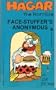 Hagar: Face-Stuffer's Anonymous (Hagar The Horrible)